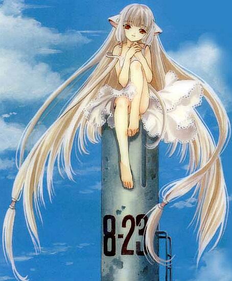 chobits2